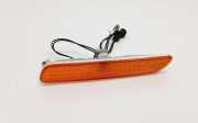Blinker vorne links VOLVO V40 Estate (VW) 1.9 DI 30621937