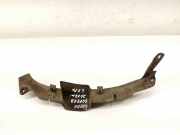 Verkleidung Innenkotflügel links hinten Skoda Superb III (3V)