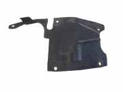 Anderes Undercover Panel MAZDA 6 Estate (GH) 2.2 D GS1D56342