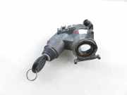 Zündschloss VW GOLF II (19E, 1G1) 1.6 TD 357905851