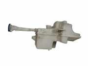 Fensterwaschtank VOLVO V40 Cross Country (526) D3 31391615