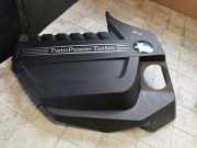 Motorabdeckung BMW 5 Gran Turismo (F07) 535 i xDrive 52794510 7607447