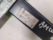 Heckscheibenheber hinten links BMW 1 (E81) 120 d 706779912