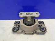 Motorkissen links VOLVO S80 II (AS) T6 AWD 31277315 31316875