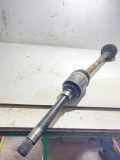 Antriebswelle vorne rechts MERCEDES-BENZ GL (X164) GL 420 CDI 4-matic (164.828)