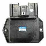 HEIZUNGSLÜFTER REGLER WIDERSTAND TOYOTA AVENSIS Estate (_T27_) 2.2 D-4D (ADT271_) 4993002121