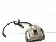 Bremssattel links vorne BMW 5er (E60) 6030324