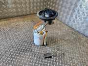 Kraftstofftankpumpe AUDI Q3 (F3) 40 TFSI quattro 5QF919087S