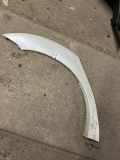Rear Arch Liner Trim SUBARU OUTBACK (BL, BP) 2.0 D AWD