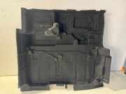 Bodenbelag Kofferraum Mercedes-Benz GLC (X253) A2536907702