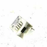 Inclination Yaw Sensor BMW 5 Touring (E39) 530 d 1601180452