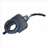 LENKWINKELSENSOR AIRBAGSCHLEIFRING WICKELFEDER OPEL INSIGNIA A Estate (G09) 2.0 CDTI (35) 13589257