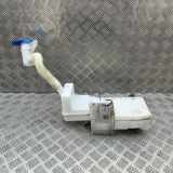 Fensterwaschtank VW CADDY IV Furgon (SAA, SAH) 2.0 TDI 2K5955453 1K6955651