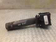 Drehknopf drehen OPEL MERIVA B 1.4 20964880