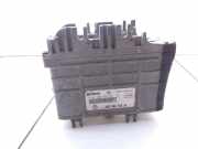 Motorsteuergerät VW POLO (6N1) 50 1.0 030906026ak 0261203744