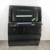 Linke Tür MERCEDES-BENZ VITO Tourer (W447) 116 CDI / 116 BlueTEC (447.701, 447.703, 447.705) A4477304300