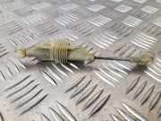 Kupplungspedalsensor VOLVO XC70 CROSS COUNTRY 2.4 T XC AWD 9472979