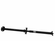 Kardanwelle MERCEDES-BENZ C (W204) C 220 CDI (204.002) A2047306 2044107306