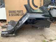 Seitenverkleidung hinten links MERCEDES-BENZ C T-Model (S205) C 300 BlueTEC Hybrid / h (205.212)
