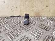 Einparkhilfe hinten AUDI A4 (8K2, B8) 2.0 TDI 4H0919275A