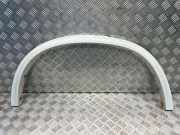 Rear Arch Liner Trim BMW X5 (F15, F85) M 50 d 7326052