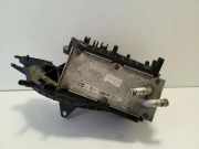 Ansaugbrücke VW GOLF PLUS (5M1, 521) 1.4 TSI 03C145749B 03C129711AD