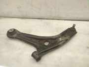 Vordere Kamera FORD FIESTA VI 1.0 EcoBoost