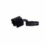Blinkerhebel Mazda 6 Kombi (GJ, GL) 17F887