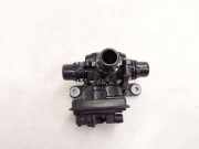 ZUSATZWASSERPUMPE BMW iX1 (U11 BEV) xDrive 30 9462114