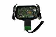Regensensor FORD MONDEO IV Sedan (BA7) 2.0 TDCi 6G9N17D547AE