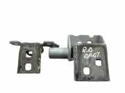 Türscharnier vorne rechts Renault Clio III (BR0/1, CR0/1) 864815