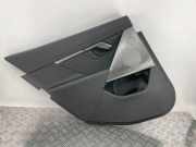 Türpolster hinten links BMW 5 Touring (G61, G99) i5 eDrive40 0004270550