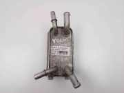 Kühler Volvo S40 II (544) 3M517A095DF