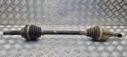 Antriebswelle links vorne Ford Transit Pritsche (F**6)