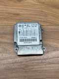 Airbag-Steuergerät SKODA OCTAVIA II Combi (1Z5) 2.0 TDI 4x4 1K0909605T