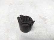 Lautsprecher im Armaturenbrett BMW 3 Touring (E46) 330 xd 65818360995