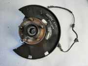 Radnaben vorne links OPEL ASTRA J Sports Tourer 2.0 CDTI