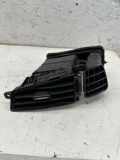 Frischluftgrill KIA CEE'D Hatchback (ED) 2.0 974101H000