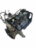 Motor ohne Anbauteile (Benzin) BMW 1er (E81) M47TU2