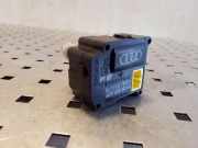 Regelventile für Innenraumheizung AUDI A8 D2 (4D2, 4D8) 4.2 quattro 4D0820511A