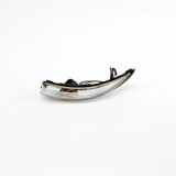 Blinker am Türspiegel vorn rechts FORD FIESTA VI 1.0 EcoBoost 2623l4900 VM-6313EHL