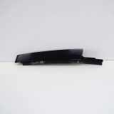 Vertikale Verkleidung an der hinteren rechten Tür BMW 1 (F20) 120 i 7276964 7340628