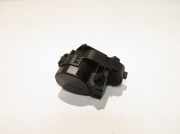 Air Flap Motor BMW 3 (E46) 320 d ECB164 6902853