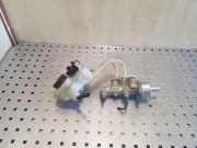 Bremszylinder OPEL MERIVA 1.7 CDTI 020405115