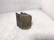 Nebelschlussleuchte NISSAN PRIMASTAR Furgon (X83) 1.9 dCi 100 8200322501