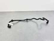 Andere Röhren VW PASSAT B9 Variant (CJ5) 1.5 TSI eHybrid 05E133723CC