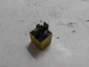 Relais OPEL VECTRA C 2.0 DTI 16V 90226846