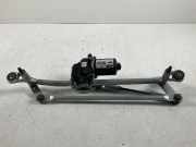 Scheibenwischermotor vorne FORD TRANSIT 2.0 TDCi 2682132