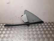 Seitenscheibe links Bentley Continental Coupe (3W) 43R00368