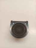 Lautsprecher links hinten Chrysler Grand Voyager V (RT) 05064345AB